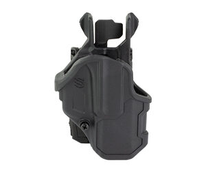 BH410777BKR_1.jpg BH T-SER L2C SPRGFLD HELLCAT 9 BK RH