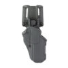 BH T-SER L2C OVERT SIG P320 RH BLK