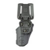 BH T-SER L2C OVERT SIG P320 RH BLK