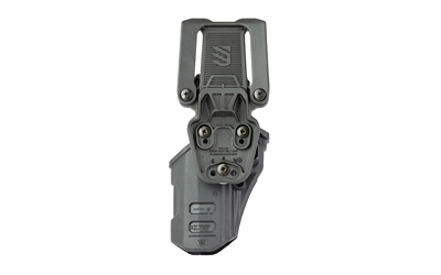BH T-SER L2C OVERT SIG P320 RH BLK