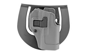 BH413502BK-R_1.jpg BH SERPA SPRTSTR FOR GLK19 RH GRY