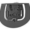 BH413502BK-R_2.jpg BH SERPA SPRTSTR FOR GLK19 RH GRY