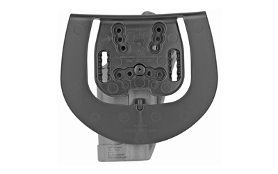 BH SERPA SPRTSTR 1911 GOVT RH GRAY