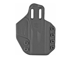 BH416063BK_1.jpg BH STACHE IWB SHIELD 9 BASE KIT BK