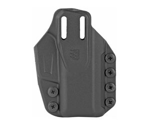 BH416070BK_1.jpg BH STACHE IWB SIG P365 BASE KIT BK