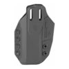 BH STACHE IWB SIG P365XL BASE KIT BK