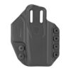 BH416083BK_1.jpg BH STACHE IWB TAURUS G2C BASE KIT BK