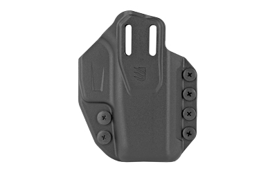 BH416083BK_1.jpg BH STACHE IWB TAURUS G2C BASE KIT BK