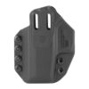 BH416083BK_2.jpg BH STACHE IWB TAURUS G2C BASE KIT BK