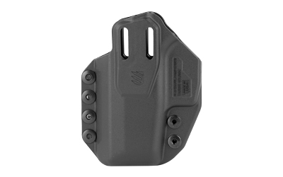 BH416083BK_2.jpg BH STACHE IWB TAURUS G2C BASE KIT BK