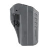 BH ARC IWB SP XD/MOD2 3.3" AMBI GRY