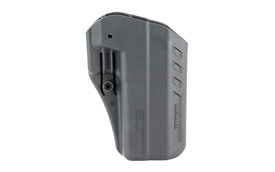 BH ARC IWB SP XD/MOD2 3.3" AMBI GRY