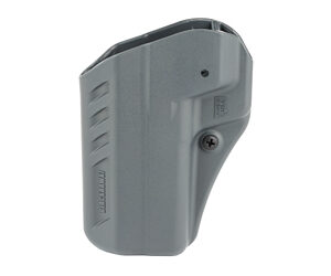 BH417525UG_1.jpg BH ARC IWB S&W M&P AMBI GRY