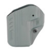BH417563UG_1.jpg BH ARC IWB S&W SHIELD AMBI GRY