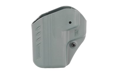 BH417563UG_1.jpg BH ARC IWB S&W SHIELD AMBI GRY