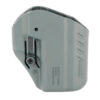 BH417563UG_2.jpg BH ARC IWB S&W SHIELD AMBI GRY