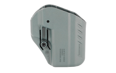 BH417563UG_2.jpg BH ARC IWB S&W SHIELD AMBI GRY