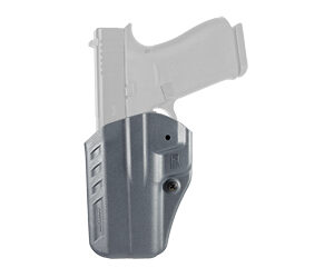 BH417576UG_1.jpg BH ARC IWB FOR GLK 48 AMBI GRY