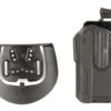BH419001BBR_1.jpg BH OMNIVORE L2 HLSTR X300 RH BK