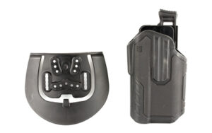 BH419001BBR_1.jpg BH OMNIVORE L2 HLSTR X300 RH BK