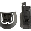 BH419001BBR_2.jpg BH OMNIVORE L2 HLSTR X300 RH BK