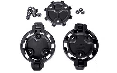BH430950BK_1.jpg BH SERPA QUICK DISCONNECT KIT BLK