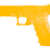 BH DEMONSTRATOR GUN FOR GLK 17 ORG