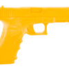 BH DEMONSTRATOR GUN FOR GLK 17 ORG