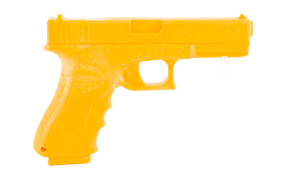 BH DEMONSTRATOR GUN FOR GLK 17 ORG