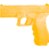 BH DEMONSTRATOR GUN FOR GLK 17 ORG