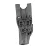 BH SERPA LEVEL 3 DUTY FOR G17 RH BLK