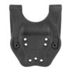BH44H902BK_1.jpg BH MID RIDE BELT LOOP