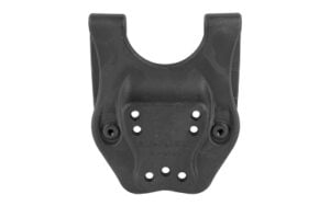 BH44H902BK_1.jpg BH MID RIDE BELT LOOP