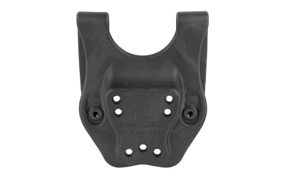 BH44H902BK_1.jpg BH MID RIDE BELT LOOP