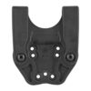 BH44H902BK_2.jpg BH MID RIDE BELT LOOP