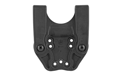 BH44H902BK_2.jpg BH MID RIDE BELT LOOP