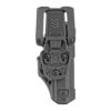 BH T-SER L2D FOR GLK17/19 BK LH