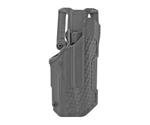 BH44N200BWR_1.jpg BH T-SER L2D FOR GLK17/TLR1/2 BW RH