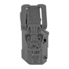 BH T-SER L2D FOR GLK17/TLR1/2 BW RH