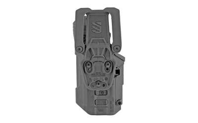 BH T-SER L2D FOR GLK17/TLR1/2 BW RH