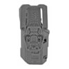 BH T-SER L2D FOR GLK21/TLR1/2 BK RH