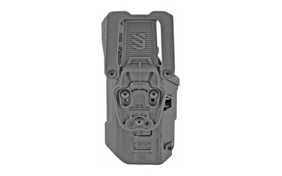 BH T-SER L2D FOR GLK21/TLR1/2 BK RH