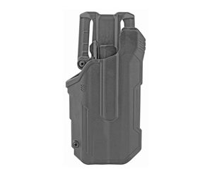 BH44N261BKR_1.jpg BH T-SER L2D SIG P320/TLR1/2 BK RH
