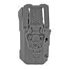 BH T-SER L2D SIG P320/TLR1/2 BK RH