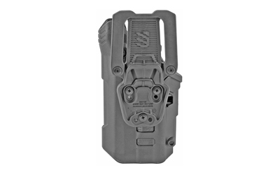 BH T-SER L2D SIG P320/TLR1/2 BK RH