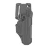 BH T-SER L3D FOR GLK17/19 BK RH