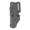 BH T-SER L3D FOR GLK17/19 BK RH