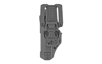 BH T-SER L3D FOR GLK17/19 BK RH