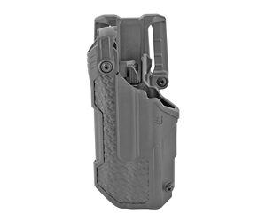 BH44N600BWL_1.jpg BH T-SER L3D FOR GLK17/TLR1/2 BW LH