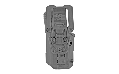 BH T-SER L3D FOR GLK17/TLR1/2 BW RH